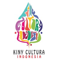 Kiny Cultura Indonesia logo - Similar company to Duage Management