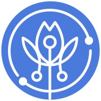 Más Mujeres en las TICs logo - Similar company to Programar Desde Cero Academy