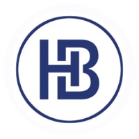Holiday Breakz logo - Similar company to Travtrolley