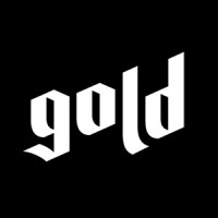 Gold Interactive