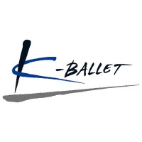K-BALLET Company logo - Similar company to Firstlight Capital