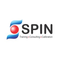SPIN Sinergi | PT Sinergi Pro Inovasi logo - Similar company to Pvbasecamp