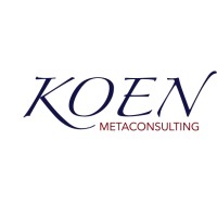 KoeN MetaConsulting. logo - Similar company to Madoverbiking