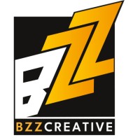 Bzz Creative logo - Similar company to Ormiston Junior College