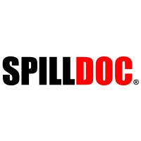 Spilldoc Environmental Solutions