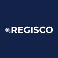 Regisco logo - Similar company to Flowlinker