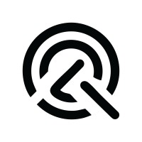 ZubiQo logo - Similar company to Sulanza Tech