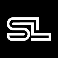 Sideline Media logo - Similar company to Sideline