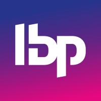 IBP Recruitment Ltd logo - Similar company to Gary Chaplin Ltd