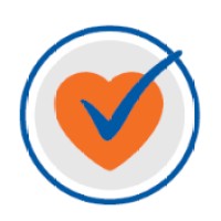 Health Right | Health Insurance Plan Advisors logo - Similar company to Blue Health Plan