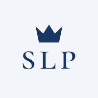 The Solomon Leadership Program logo - Similar company to Esther Rum