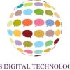 B S Digital Technology logo - Similar company to Reeya - Software Training & Development Center