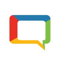 Mesbro Chat logo - Similar company to Ohh Daily