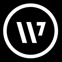 Wednesday Seven