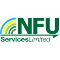 NFU Services Limited logo - Similar company to Ventura Breed Company