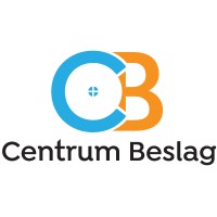 Centrum Beslag ApS logo - Similar company to Danmarks Indsamling