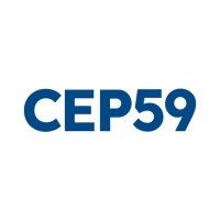 Cep59