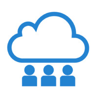 Ar Consulting | Technical Recruiting