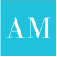 Ali Media