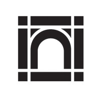 Mills Group LLC logo - Similar company to Mc Homes