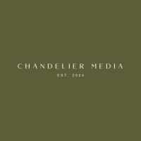Chandelier Media logo - Similar company to Apac Ingredients