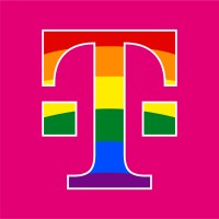 Comfortcharge GmbH logo - Similar company to Telekom Mobilitysolutions