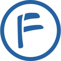 Fiorini Imballaggi SRL logo - Similar company to Sgarzi Packing Imballaggio E Logistica Per L'Industria