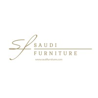 Saudi Furniture logo - Similar company to Yossuf Abdullah Aldohyan Group