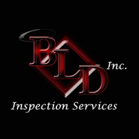 Base Line Data, Inc. logo - Similar company to A Better Inspector Llc