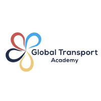 Global transport academy logo - Similar company to The Ai Townsquare