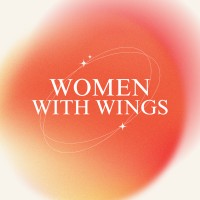 Women With Wings logo - Similar company to Assistlist Association