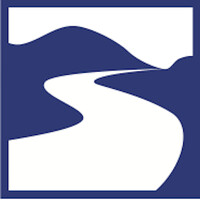 Broad Run Investment Management, LLC logo - Similar company to Nightview Capital, Llc