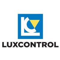 Luxcontrol logo - Similar company to Cdec (Conseil Pour Le Développement Economique De La Construction)