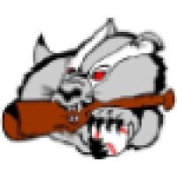 London Badgers Baseball