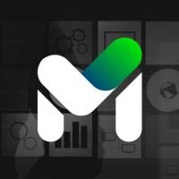 MasterCloud logo - Similar company to Winfor Systems