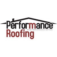 Performance Roofing Corp. logo - Similar company to Performance Roofing