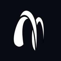 Milliunus Nation Capital logo - Similar company to Finappli