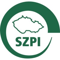 Státní zemědělská a potravinářská inspekce logo - Similar company to Cortex, A.S.