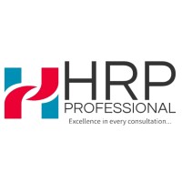 HRP Professional Vertex Pvt. Ltd. logo - Similar company to Bexston