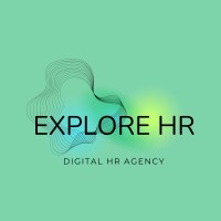 Explore HR logo - Similar company to Explore Rh