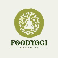 Foodyogi Private Limited logo - Similar company to The Science Lab
