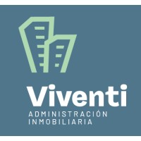 Viventi Administración Inmobiliaria logo - Similar company to Adminpro – Administración Profesional De Inmuebles S.A.C.