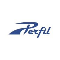 Perfil SRL logo - Similar company to Servipet S.A.
