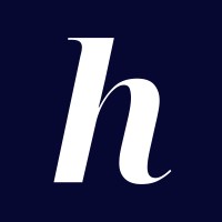 HouseMedia.io logo - Similar company to Laurent Visuals