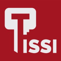 TISSI