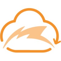 SparkOrange logo - Similar company to Mvp Technologies Inc