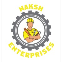 Naksh Enterprises logo - Similar company to Naksh Enterprises