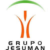 Comercial Jesuman logo - Similar company to Tudespensa.Com