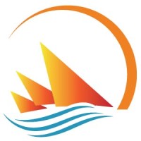 Caravel Concepts, LLC logo - Similar company to Zelustech