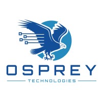 Osprey Technologies, LLC logo - Similar company to Alba Consulting